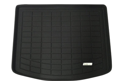 Westin 2013-2018 Ford Escape Wade Sure-Fit Cargo Liner - Black - Floor Mats