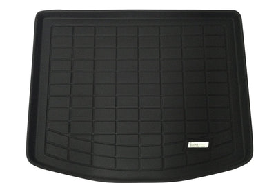 Westin 2013-2018 Ford Escape Wade Sure-Fit Cargo Liner - Black - Floor Mats