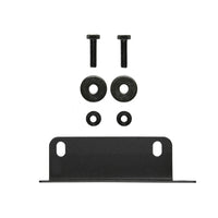 Westin 21-23 Ford Bronco(excl. Bronco Sport) XTS Skid Plate - Textured Black - Body Armor & Protection