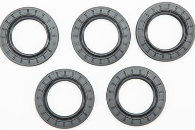 Cometic Wet Clutch Oil Seal Twin Cam 5/pk Oe#12052dl - Harddrive Products