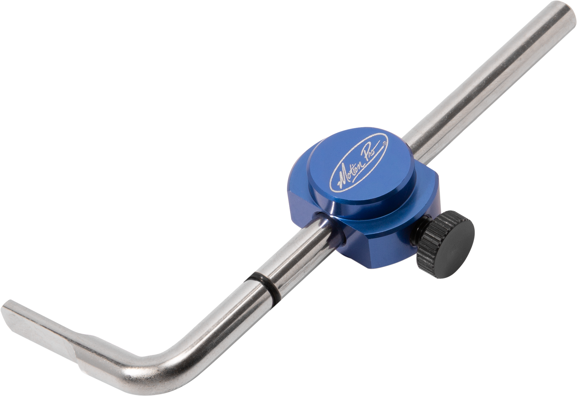 Motion Pro Wheel Alignment Tool Hd - Harddrive Products
