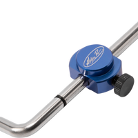 Motion Pro Wheel Alignment Tool Hd - Harddrive Products
