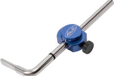 Motion Pro Wheel Alignment Tool Hd - Harddrive Products
