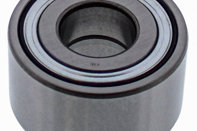 All Balls Wheel Bearing Kit - Atv Performance Products