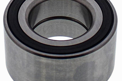 All Balls Wheel Bearing Kit - Atv Performance Products