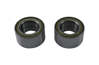 Pivot Works Wheel Bearing Kit - Atv Performance Products
