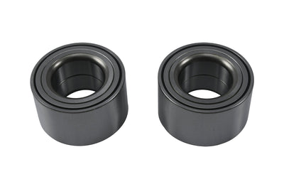 Pivot Works Wheel Bearing Kit - Atv Performance Products