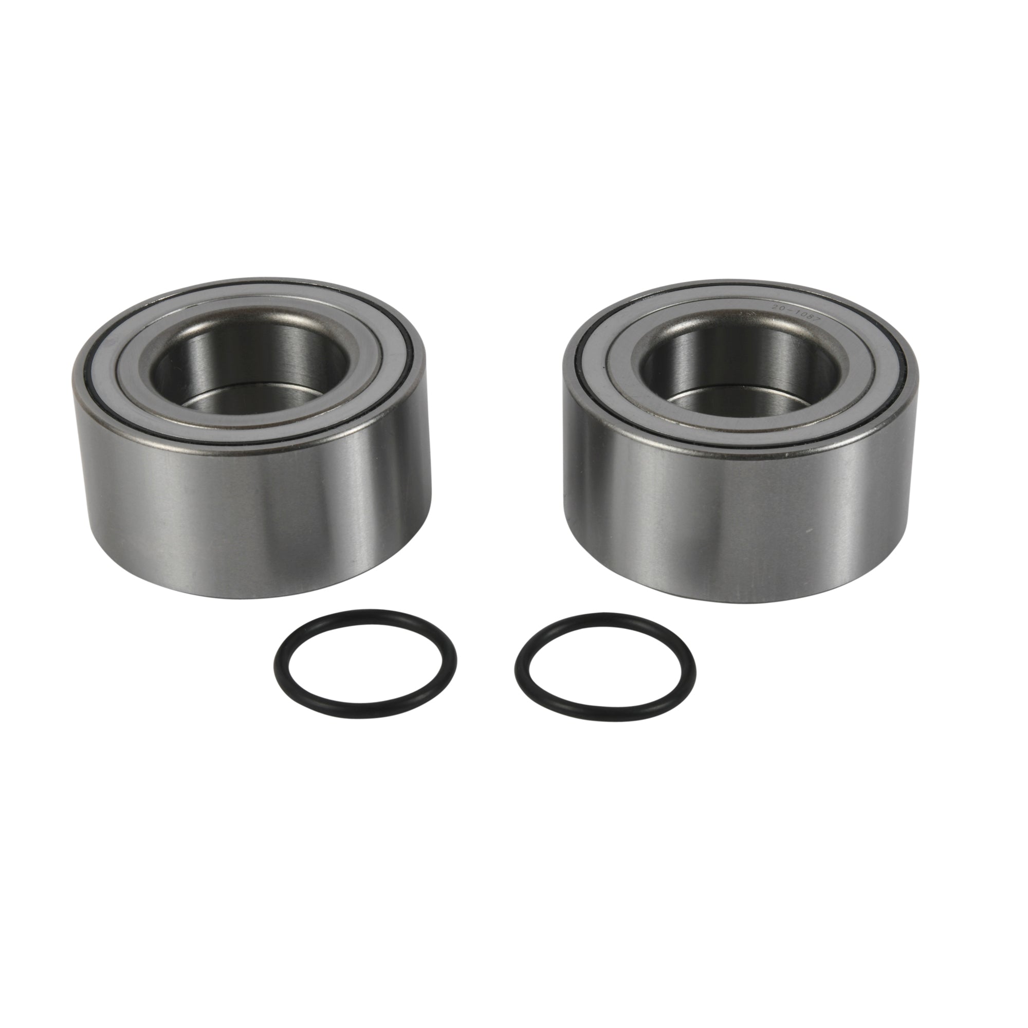 Pivot Works Wheel Bearing Kit - Atv Performance Products