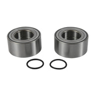 Pivot Works Wheel Bearing Kit - Atv Performance Products
