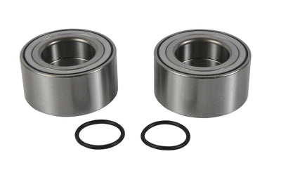Pivot Works Wheel Bearing Kit - Atv Performance Products