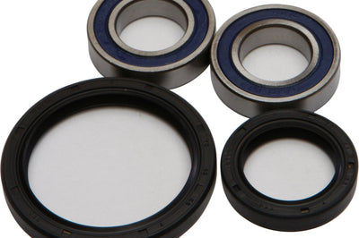 All Balls Wheel Bearing Kit Front - Offroad Collection