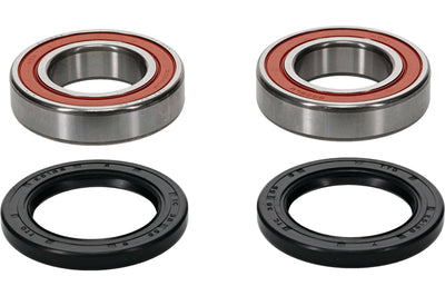Pivot Works Wheel Bearing Kit Premium - Atv Performance Products