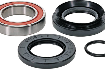 Pivot Works Wheel Bearing Kit Premium - Atv Performance Products