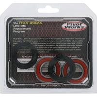 Pivot Works Wheel Bearing Kit Premium - Atv Performance Products
