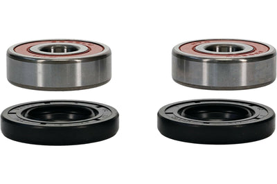 Pivot Works Wheel Bearing Kit Premium - Atv Performance Products
