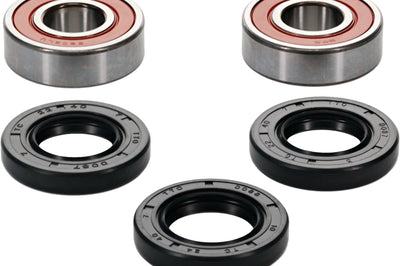 Pivot Works Wheel Bearing Kit Premium - Atv Performance Products