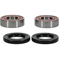 Pivot Works Wheel Bearing Kit Premium - Atv Performance Products