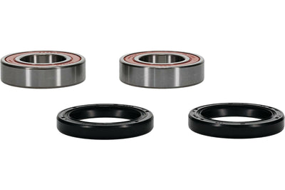 Pivot Works Wheel Bearing Kit Premium - Atv Performance Products