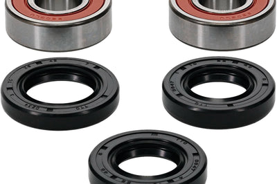 Pivot Works Wheel Bearing Kit Premium - Atv Performance Products