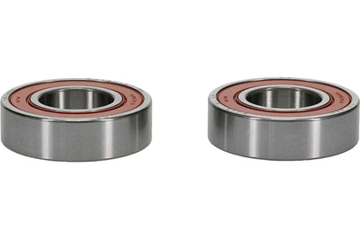 PIVOT WORKS Wheel Bearing Kit Premium - Drive