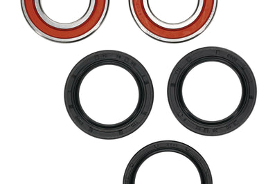 Pivot Works Wheel Bearing Kit Premium - Offroad Collection