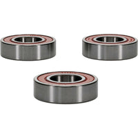 Pivot Works Wheel Bearing Kit Premium - Offroad Collection