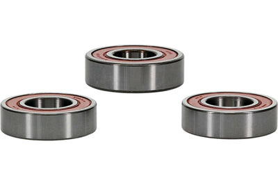 Pivot Works Wheel Bearing Kit Premium - Offroad Collection