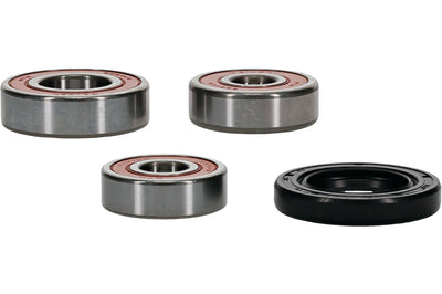 Pivot Works Wheel Bearing Kit Premium - Offroad Collection
