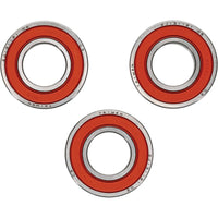 Pivot Works Wheel Bearing Kit Premium - Offroad Collection