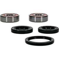 Pivot Works Wheel Bearing Kit Premium - Offroad Collection