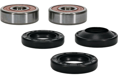 Pivot Works Wheel Bearing Kit Premium - Offroad Collection