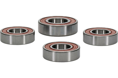 Pivot Works Wheel Bearing Kit Premium - Offroad Collection
