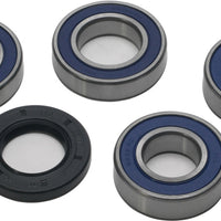 All Balls Wheel Bearing Kit Rear - Street Collection