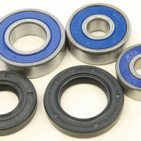 All Balls Wheel Bearing Kit - Street Collection