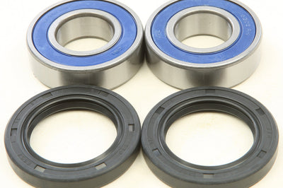 All Balls Wheel Bearing Kit - Street Collection