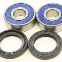 All Balls Wheel Bearing Kit - Street Collection