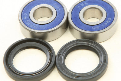 All Balls Wheel Bearing Kit - Street Collection