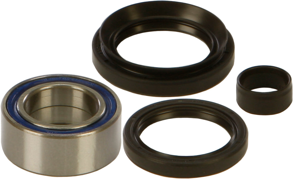 All Balls Wheel Bearing & Seal Kit - Atv Performance Products