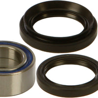 All Balls Wheel Bearing & Seal Kit - Atv Performance Products