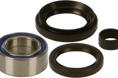 All Balls Wheel Bearing & Seal Kit - Atv Performance Products