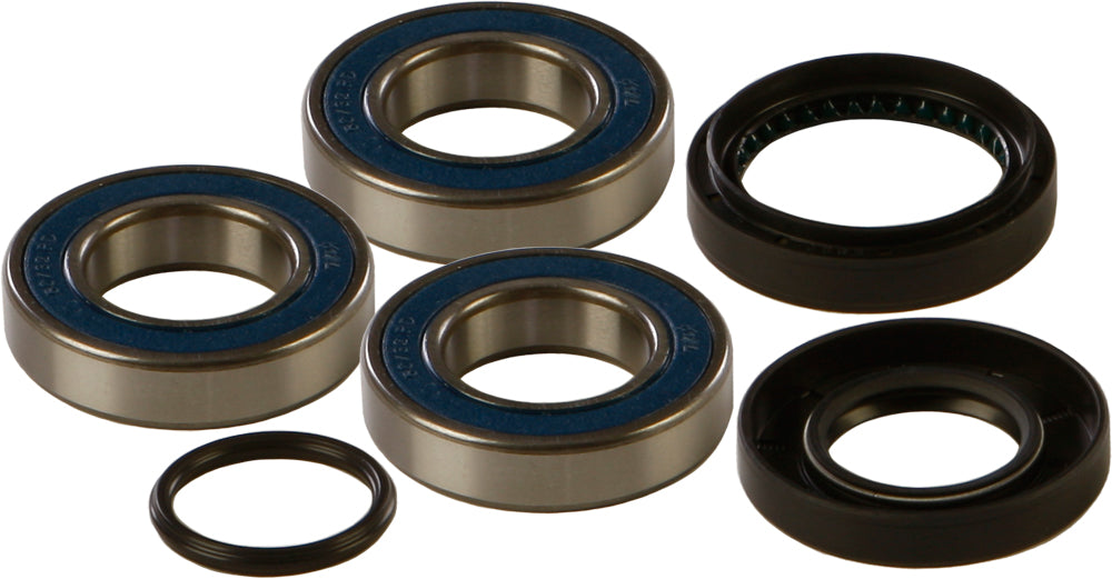 All Balls Wheel Bearing & Seal Kit - Atv Performance Products