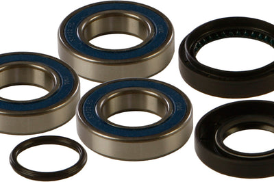 All Balls Wheel Bearing & Seal Kit - Atv Performance Products