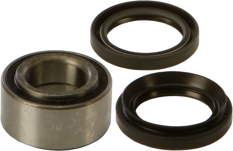 All Balls Wheel Bearing & Seal Kit - Atv Performance Products