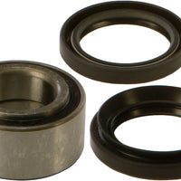 All Balls Wheel Bearing & Seal Kit - Atv Performance Products