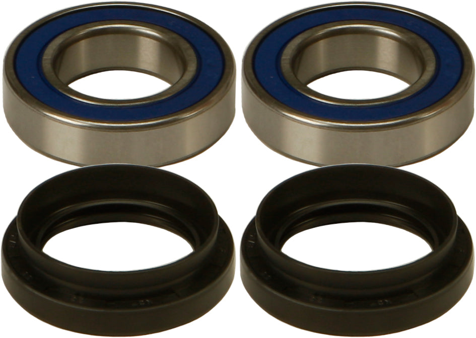 All Balls Wheel Bearing & Seal Kit - Atv Performance Products