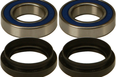 All Balls Wheel Bearing & Seal Kit - Atv Performance Products