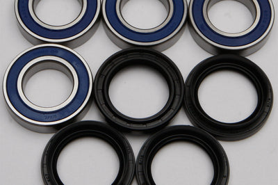 All Balls Wheel Bearing & Seal Kit - Atv Performance Products