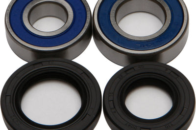 All Balls Wheel Bearing & Seal Kit - Atv Performance Products