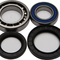 All Balls Wheel Bearing & Seal Kit - Atv Performance Products