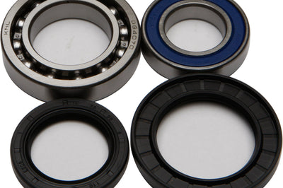 All Balls Wheel Bearing & Seal Kit - Atv Performance Products